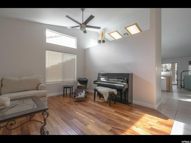919 N 2500, Hurricane, UT 84737 — photo 3