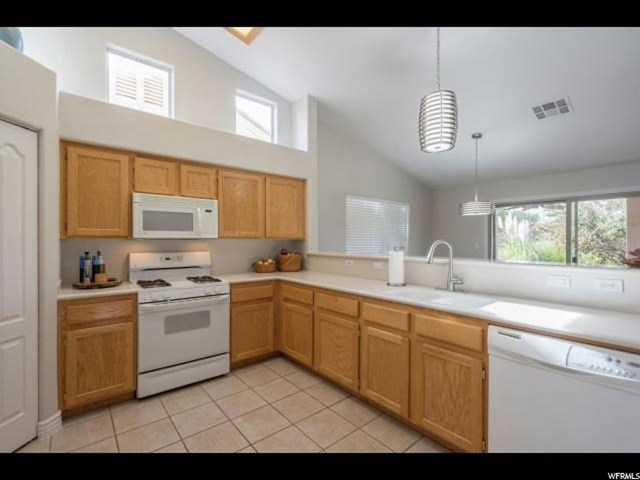 919 N 2500, Hurricane, UT 84737 — photo 10