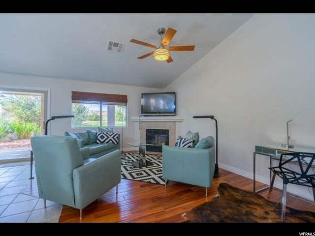 919 N 2500, Hurricane, UT 84737 — photo 5