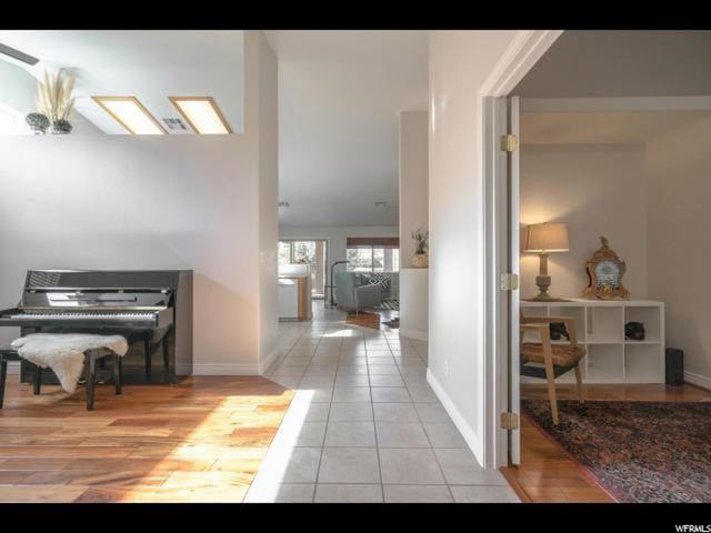919 N 2500, Hurricane, UT 84737 — photo 4
