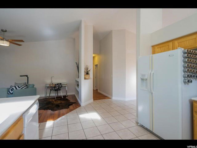 919 N 2500, Hurricane, UT 84737 — photo 12