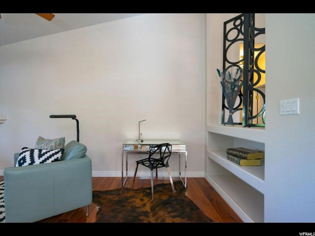 919 N 2500, Hurricane, UT 84737 — photo 6