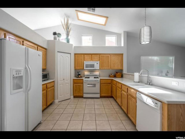 919 N 2500, Hurricane, UT 84737 — photo 9