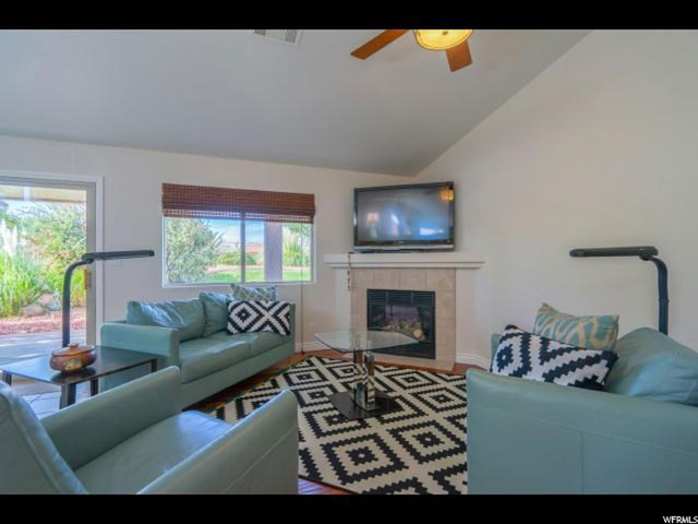 919 N 2500, Hurricane, UT 84737 — photo 7