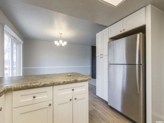 5529 S 2950 W, Roy, UT 84067 — photo 8