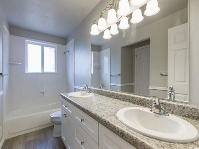 5529 S 2950 W, Roy, UT 84067 — photo 12