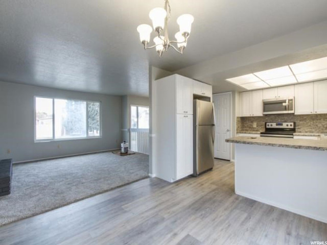 5529 S 2950 W, Roy, UT 84067 — photo 6