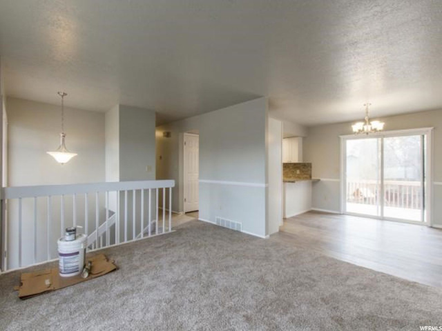 5529 S 2950 W, Roy, UT 84067 — photo 3