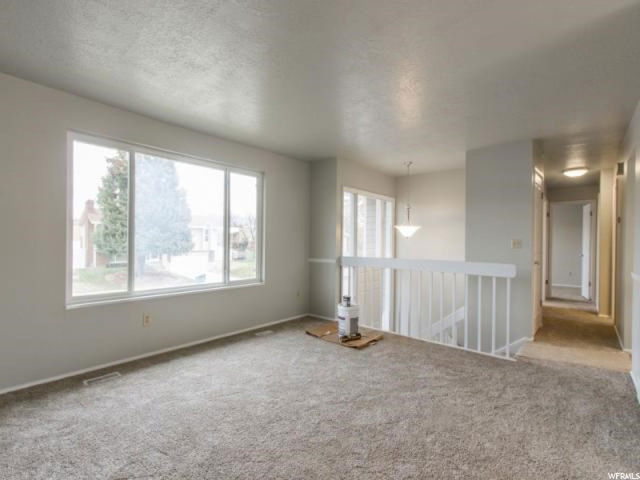 5529 S 2950 W, Roy, UT 84067 — photo 2