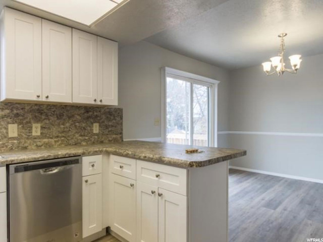 5529 S 2950 W, Roy, UT 84067 — photo 7