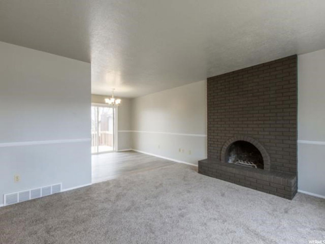 5529 S 2950 W, Roy, UT 84067 — photo 4