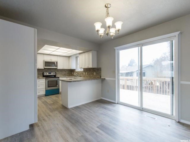 5529 S 2950 W, Roy, UT 84067 — photo 5