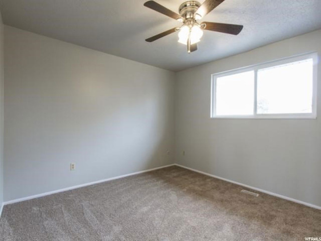 5529 S 2950 W, Roy, UT 84067 — photo 10