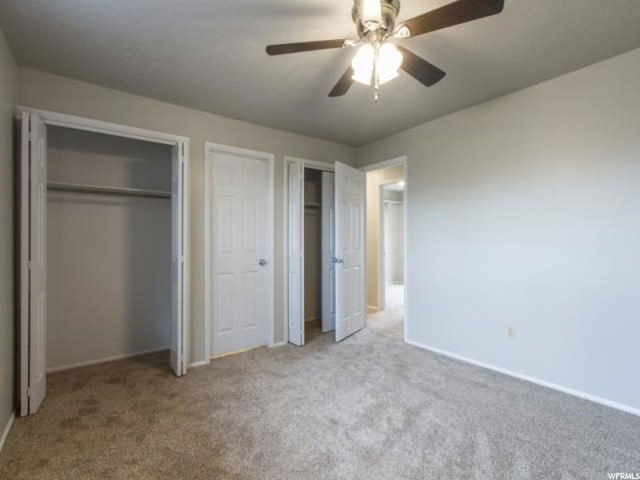 5529 S 2950 W, Roy, UT 84067 — photo 9