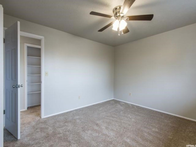 5529 S 2950 W, Roy, UT 84067 — photo 11