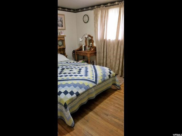 324 E 11000 S, Sandy, UT 84070 — photo 6