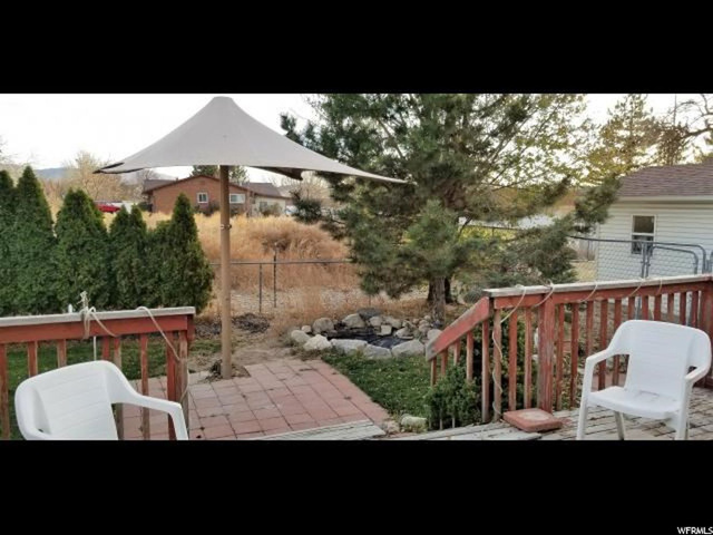 324 E 11000 S, Sandy, UT 84070 — photo 12
