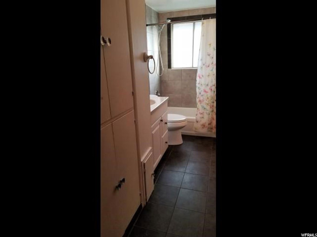 324 E 11000 S, Sandy, UT 84070 — photo 7