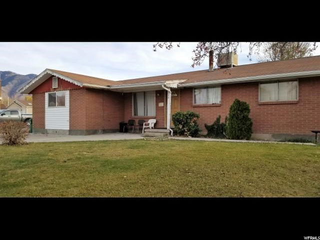 324 E 11000 S, Sandy, UT 84070 — photo 10