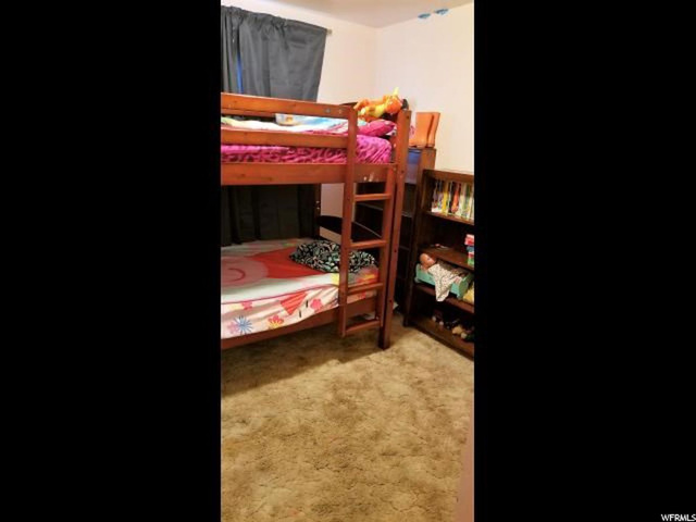 324 E 11000 S, Sandy, UT 84070 — photo 8