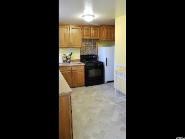 324 E 11000 S, Sandy, UT 84070 — photo 3