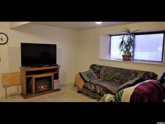 324 E 11000 S, Sandy, UT 84070 — photo 9