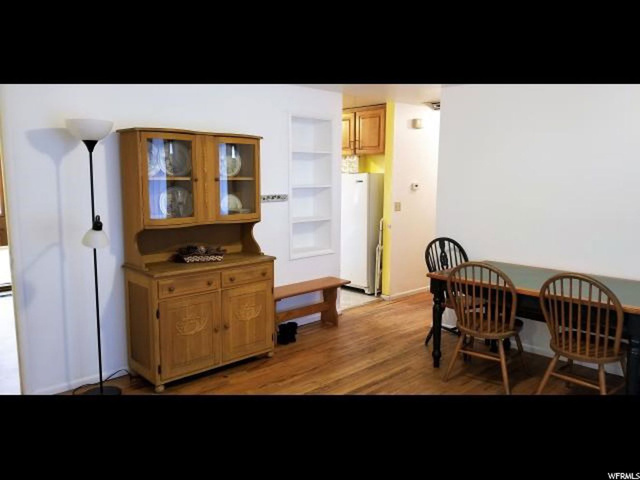 324 E 11000 S, Sandy, UT 84070 — photo 5