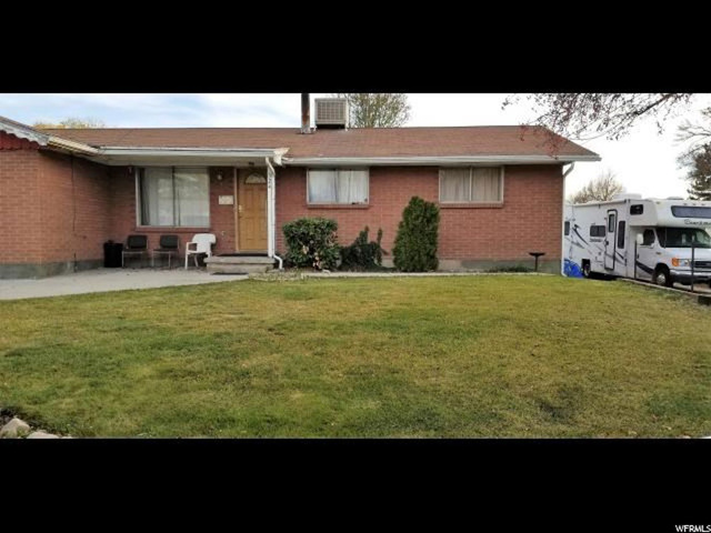 324 E 11000 S, Sandy, UT 84070 — photo 11