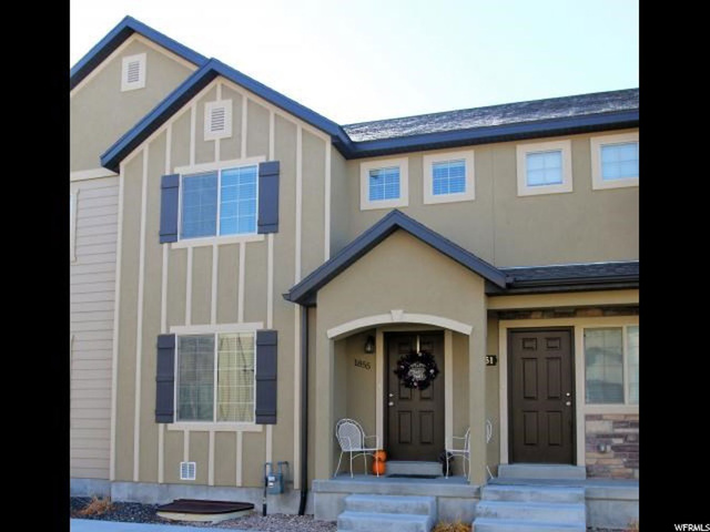 1855 E 230 S #411, Spanish Fork, UT 84660 — photo 2
