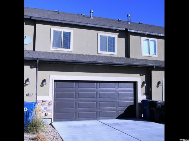 1855 E 230 S #411, Spanish Fork, UT 84660 — photo 4