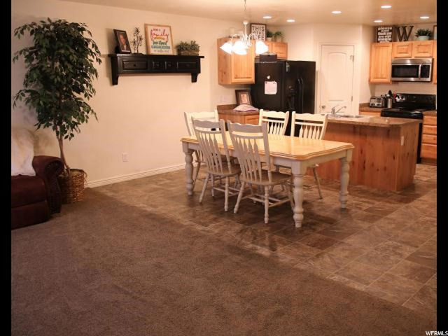 1855 E 230 S #411, Spanish Fork, UT 84660 — photo 6