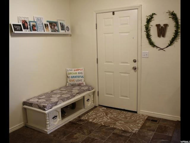 1855 E 230 S #411, Spanish Fork, UT 84660 — photo 8