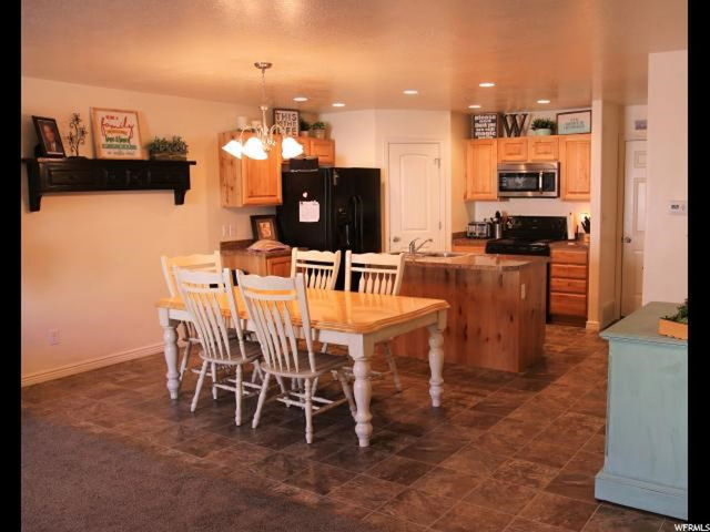 1855 E 230 S #411, Spanish Fork, UT 84660 — photo 9