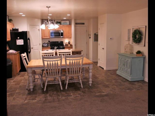 1855 E 230 S #411, Spanish Fork, UT 84660 — photo 10