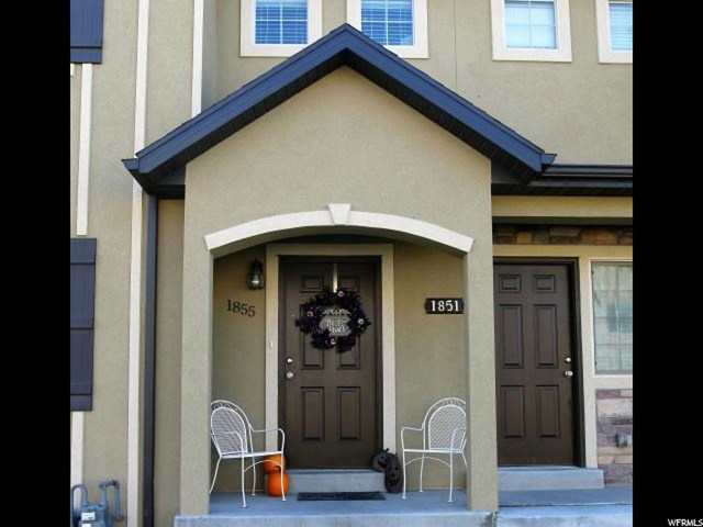 1855 E 230 S #411, Spanish Fork, UT 84660 — photo 3