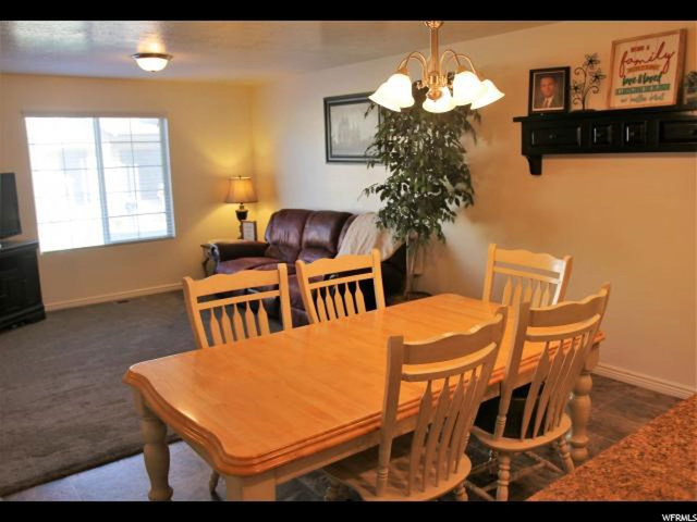 1855 E 230 S #411, Spanish Fork, UT 84660 — photo 11