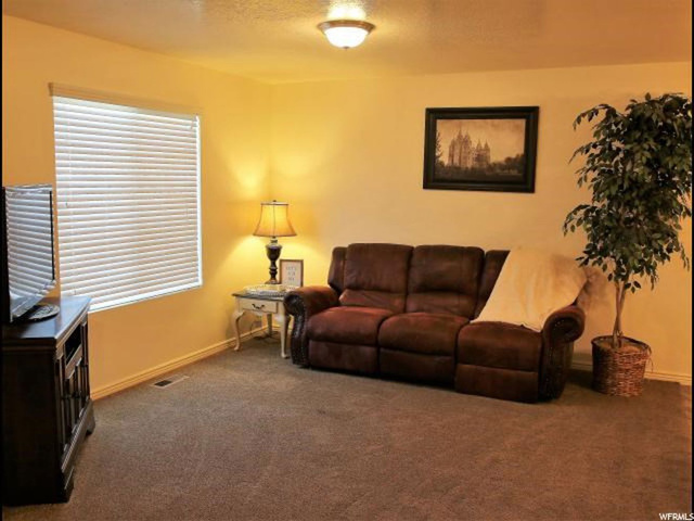 1855 E 230 S #411, Spanish Fork, UT 84660 — photo 5
