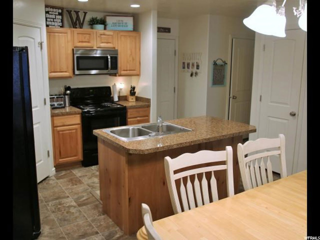 1855 E 230 S #411, Spanish Fork, UT 84660 — photo 12
