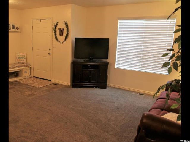 1855 E 230 S #411, Spanish Fork, UT 84660 — photo 7