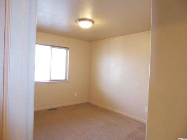 680 S Trailview Ct, Logan, UT 84321 — photo 8