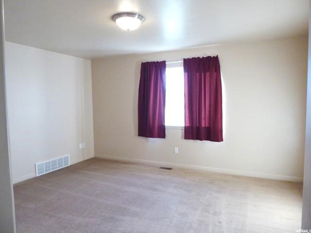 680 S Trailview Ct, Logan, UT 84321 — photo 10