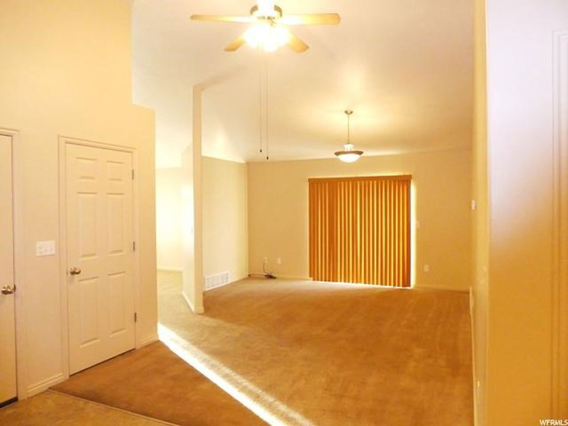 680 S Trailview Ct, Logan, UT 84321 — photo 5