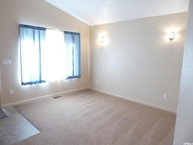 680 S Trailview Ct, Logan, UT 84321 — photo 3