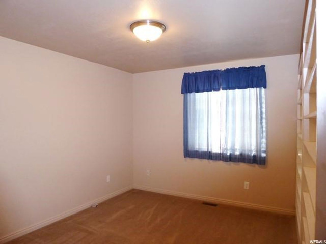 680 S Trailview Ct, Logan, UT 84321 — photo 9