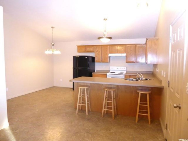 680 S Trailview Ct, Logan, UT 84321 — photo 6
