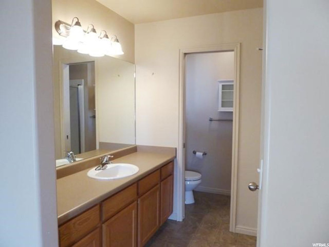 680 S Trailview Ct, Logan, UT 84321 — photo 11