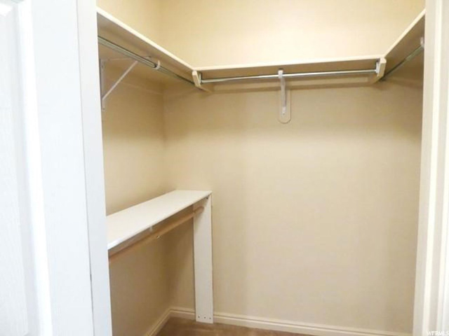 680 S Trailview Ct, Logan, UT 84321 — photo 12
