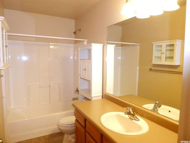 680 S Trailview Ct, Logan, UT 84321 — photo 7