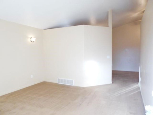 680 S Trailview Ct, Logan, UT 84321 — photo 4