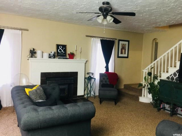 307 N 400 W, Logan, UT 84321 — photo 5